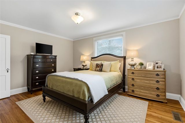711 Windsor Drive, Anderson, SC 29621