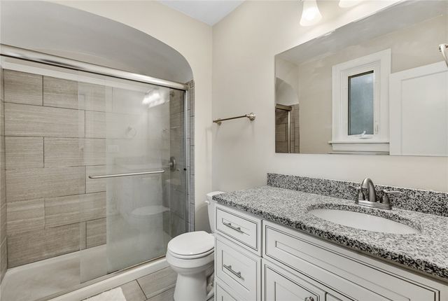 711 Windsor Drive, Anderson, SC 29621