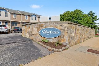 3399 Post Road 14, Warwick, RI 02886