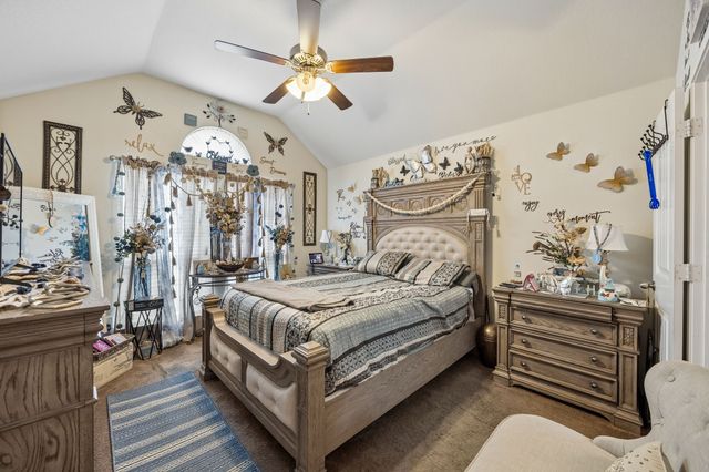 13405 Baldcypress Drive, Dallas, TX 75253