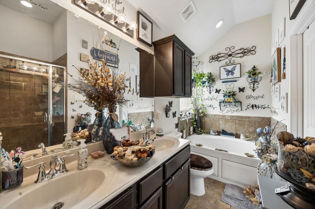 13405 Baldcypress Drive, Dallas, TX 75253