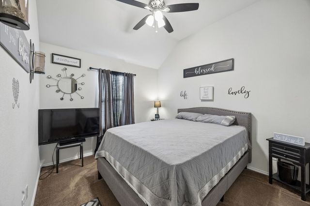 13405 Baldcypress Drive, Dallas, TX 75253