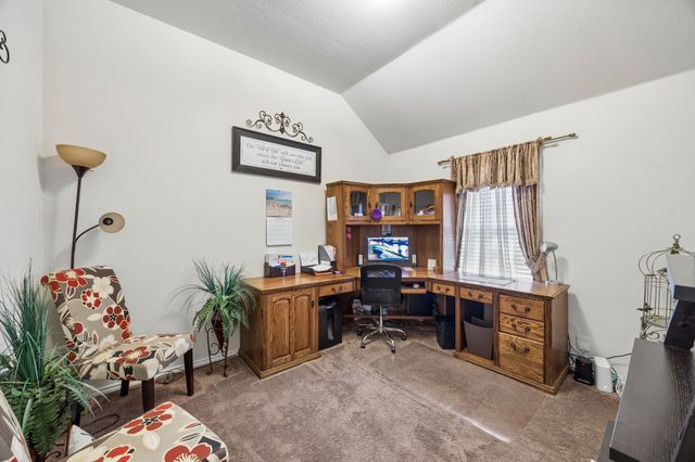 13405 Baldcypress Drive, Dallas, TX 75253