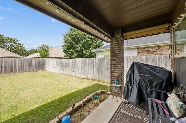 13405 Baldcypress Drive, Dallas, TX 75253