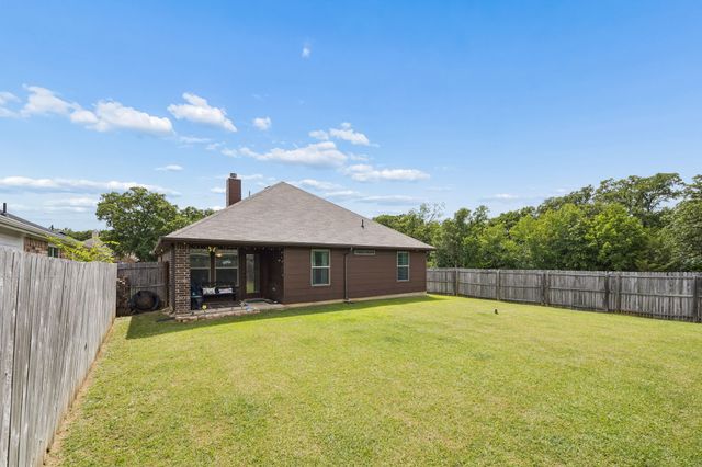13405 Baldcypress Drive, Dallas, TX 75253