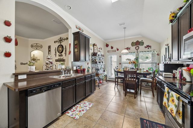 13405 Baldcypress Drive, Dallas, TX 75253