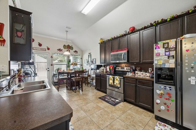 13405 Baldcypress Drive, Dallas, TX 75253