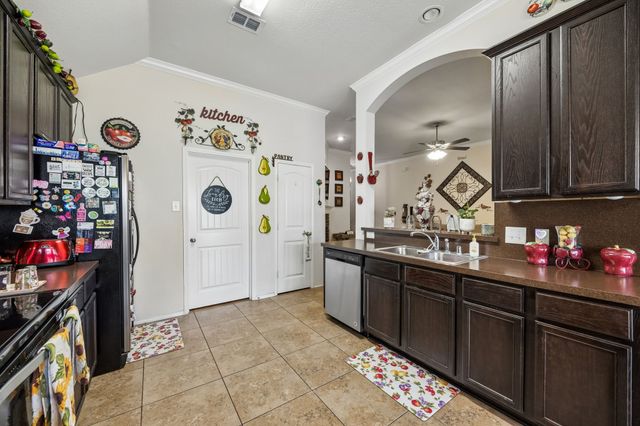 13405 Baldcypress Drive, Dallas, TX 75253