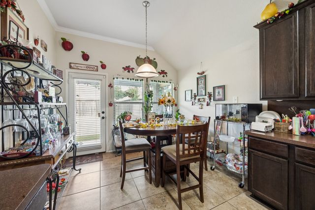 13405 Baldcypress Drive, Dallas, TX 75253