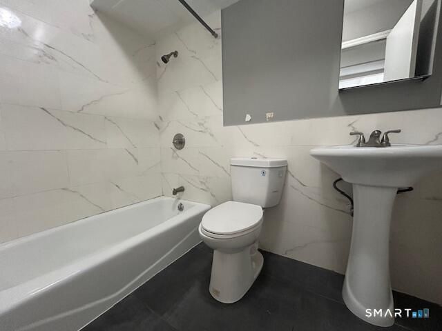40-2 Prospect Avenue 2G, Norwalk, CT 06850