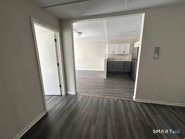 40-2 Prospect Avenue 2G, Norwalk, CT 06850