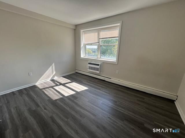40-2 Prospect Avenue 2G, Norwalk, CT 06850