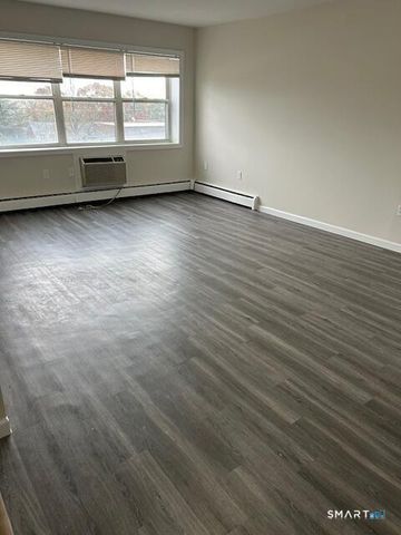 40-2 Prospect Avenue 2G, Norwalk, CT 06850