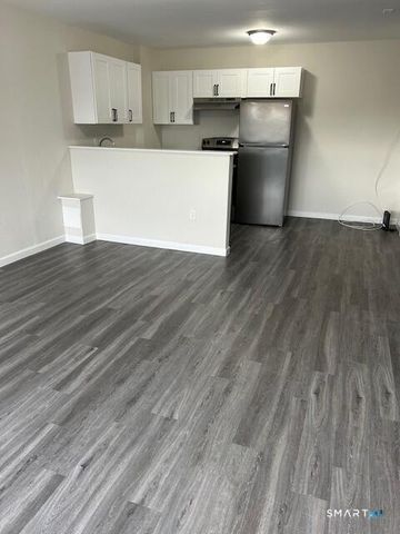 40-2 Prospect Avenue 2G, Norwalk, CT 06850