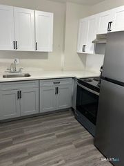 40-2 Prospect Avenue 2G, Norwalk, CT 06850