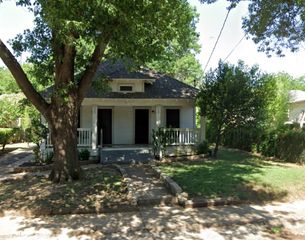 311 Leads Street, Dallas, TX 75203