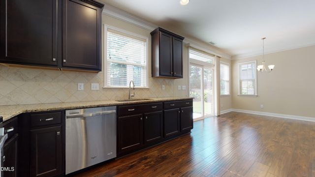 1415 Glenwater Drive, Cary, NC 27519