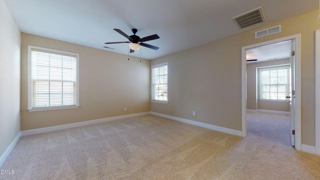 1415 Glenwater Drive, Cary, NC 27519