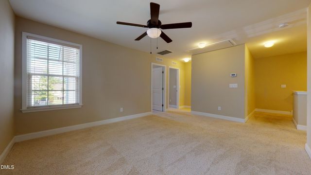 1415 Glenwater Drive, Cary, NC 27519