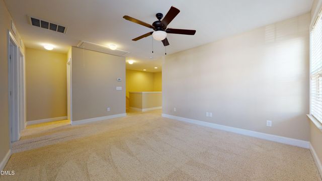 1415 Glenwater Drive, Cary, NC 27519
