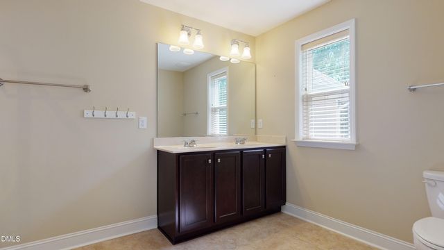 1415 Glenwater Drive, Cary, NC 27519