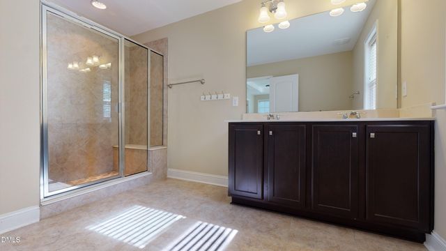 1415 Glenwater Drive, Cary, NC 27519