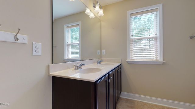 1415 Glenwater Drive, Cary, NC 27519