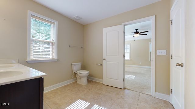 1415 Glenwater Drive, Cary, NC 27519