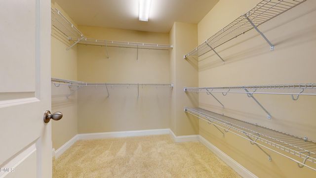 1415 Glenwater Drive, Cary, NC 27519