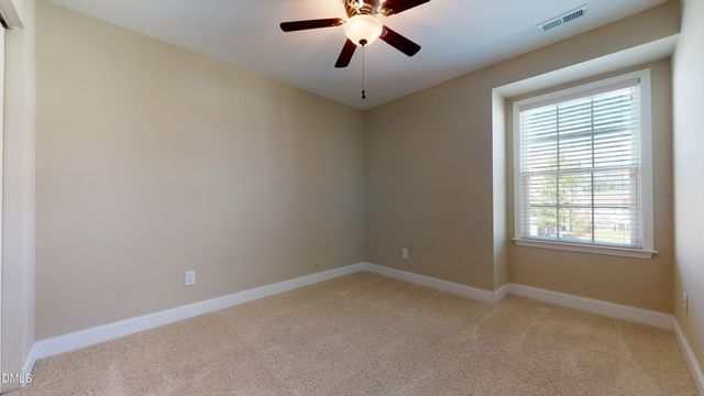1415 Glenwater Drive, Cary, NC 27519