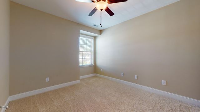 1415 Glenwater Drive, Cary, NC 27519