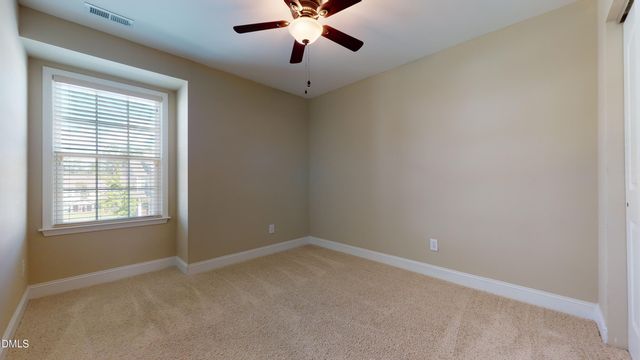 1415 Glenwater Drive, Cary, NC 27519