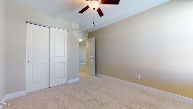 1415 Glenwater Drive, Cary, NC 27519