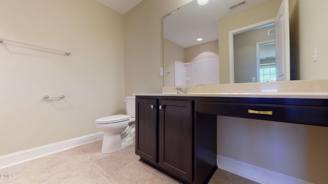 1415 Glenwater Drive, Cary, NC 27519