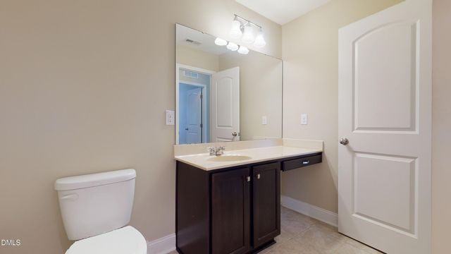 1415 Glenwater Drive, Cary, NC 27519