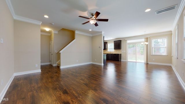 1415 Glenwater Drive, Cary, NC 27519