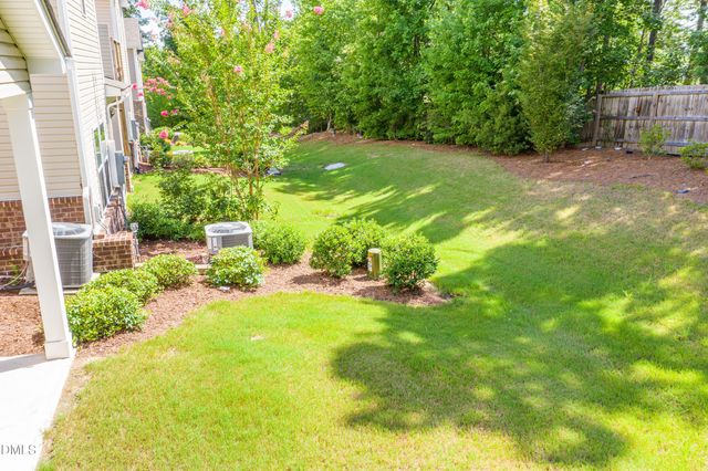 1415 Glenwater Drive, Cary, NC 27519