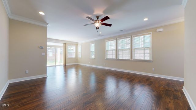 1415 Glenwater Drive, Cary, NC 27519