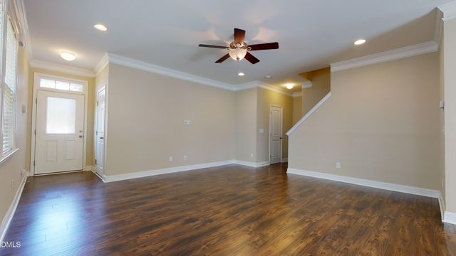 1415 Glenwater Drive, Cary, NC 27519