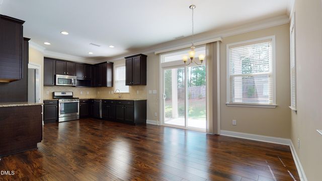 1415 Glenwater Drive, Cary, NC 27519