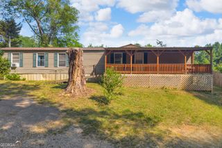 4444 Riverdale Road, Toccoa, GA 30577