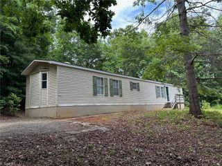 249 Laurel Bluff Trail, Dobson, NC 27017