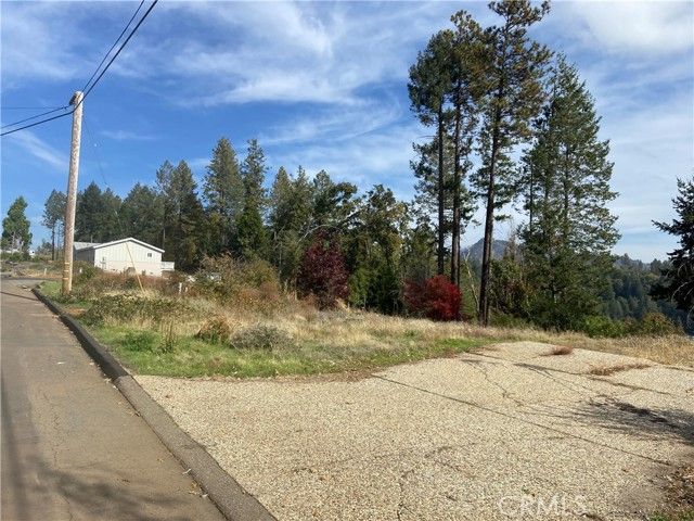 13690 Andover, Magalia, CA 95954