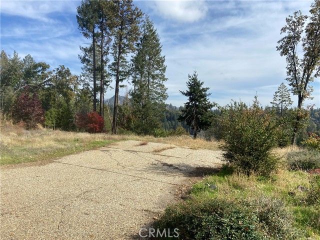 13690 Andover, Magalia, CA 95954