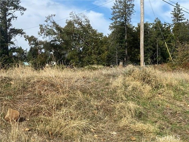 13690 Andover, Magalia, CA 95954