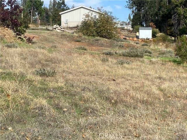 13690 Andover, Magalia, CA 95954