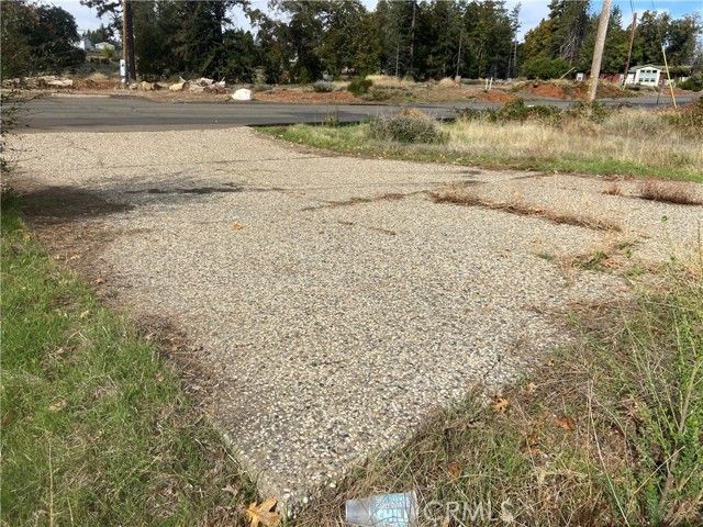 13690 Andover, Magalia, CA 95954