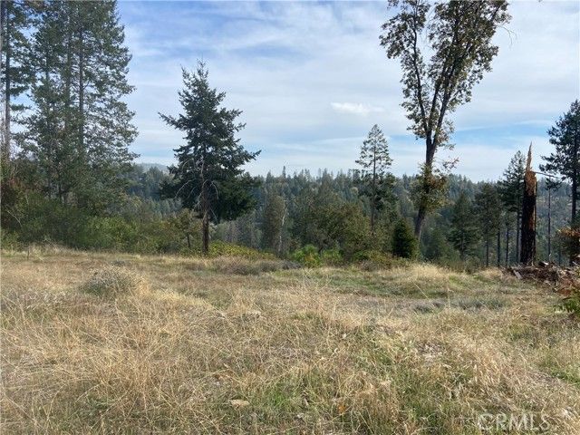 13690 Andover, Magalia, CA 95954