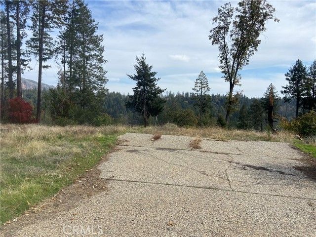 13690 Andover, Magalia, CA 95954