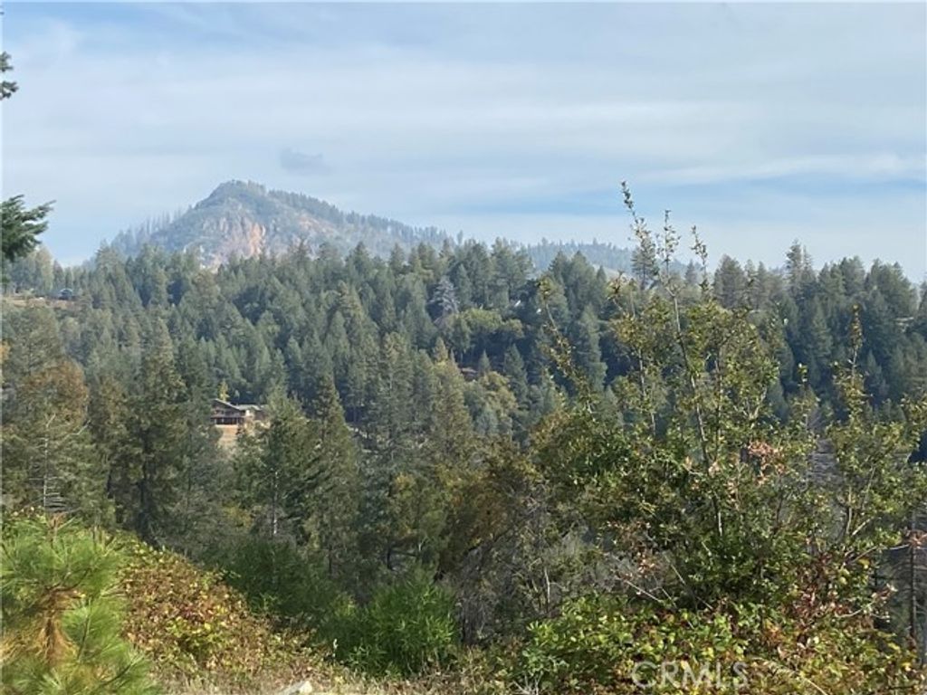 13690 Andover, Magalia, CA 95954